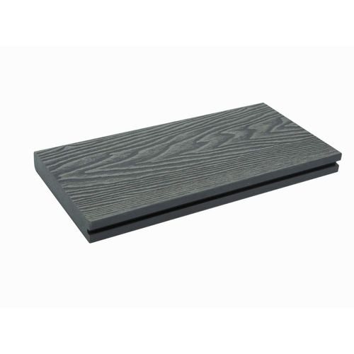 Composite Decking Calculator
